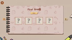 General / Cinematic | Trailer Seek and Click