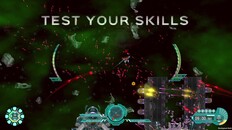 Gameplay | PhaigeX Confiners Trailer V1