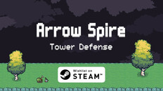 General/cinematic | Release Trailer