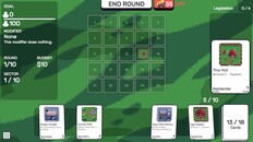 Gameplay | Cardopolis Demo Trailer