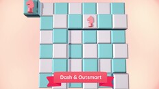 Teaser | short_trailer