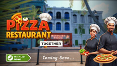 เกมเพลย์ | Trailer