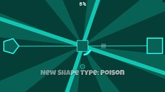 General / Cinematic | Pulsagon v1.4 Trailer