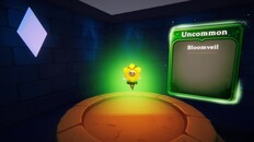 Gameplay | Demo Relase Trailer