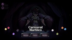 Gameplay | Deutsch Carnaval Marbles teaser