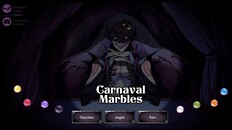 Jogabilidade | Português Carnaval Marbles teaser