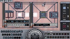 Gameplay | Efficiency Is Beautiful