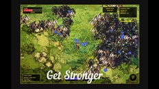 Gameplay | Palaxin Gameplay Trailer