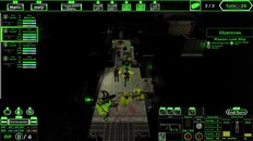 Gameplay | Gameplay Trailer 2