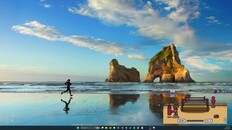 Ogólne / filmowe | Announcement Trailer