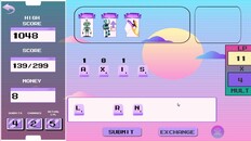 Gameplay | Gameplay Trailer