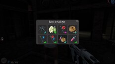 Gameplay | Stealth attacks