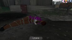 General / Cinematic | Main trailer p15.0