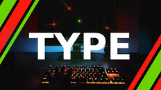 General / Cinematic | Release Trailer