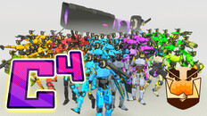 Teaser | Short Trailer