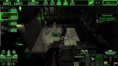 Gameplay | Gameplay Trailer 1