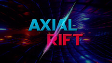 Jugabilidad | Axial Rift - Immediate Action Trailer