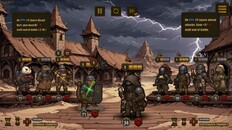 General / Cinematic | Trailer