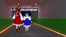 General / Cinematic | Stage5