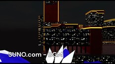 General / Cinematic | Stage6