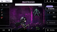 General / Cinematic | Base Video