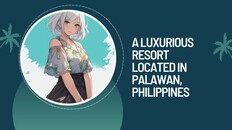 General / Cinematic | Bibi Resort Trailer