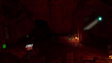 Teaser | Level_7_Intro