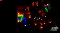 Gameplay | Level_7_Gameplay_Sample