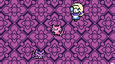 一般 / 劇情 | Steam Next Fest Trailer