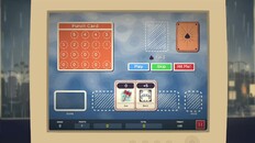 Gameplay | Iskabon Reveal Trailer