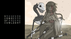 General / Cinematic | Next Fest Trailer 2025