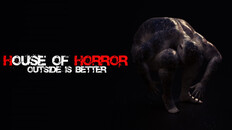 Teaser | House Of Horror: Outside Is Better NEXT FEST