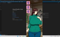 Gameplay | Game play