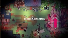 Gameplay | Gameplay trailer