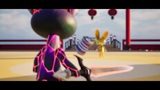 Gameplay | Demo-Trailer