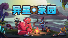 一般 / CG | 新品节PV