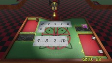 Gameplay | Demo Trailer