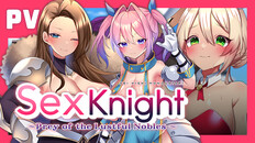 General / Cinematic | EN