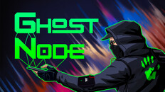 Gameplay | Announcement Trailer