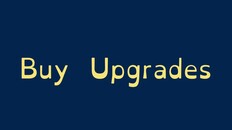 Gameplay | Triler Typing Ascension