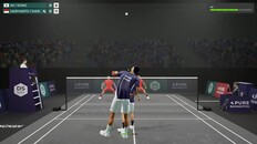 General / Cinematic | Demo Trailer