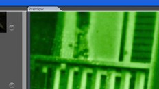 Gameplay | Shutter Story - Updated Announce Trailer