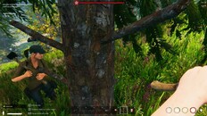 Ігролад | Launch Trailer