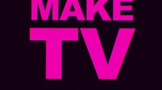 Gameplay | When Gods Make TV