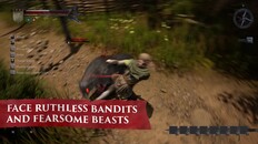 Gameplay | Demo Trailer