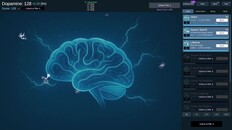 Gameplay | Main Trailer