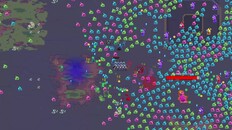 Gameplay | Gameplay Trailer