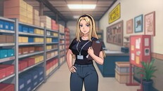 General / Cinematic | Trailer1