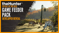 Interview / Dev Diary | Dev Diery