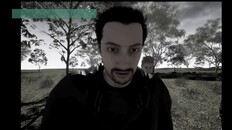 General / Cinematic | Anders III Coast Of Pain Trailer